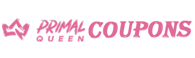 primalqueencoupons